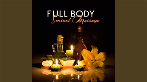 Full Body Sensual Massage Brothel Saltsjoebaden